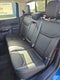 2026 Ford Maverick Lobo High