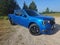 2026 Ford Maverick Lobo High