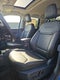2026 Ford Maverick Lobo High