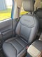 2026 Ford Maverick Lobo High
