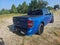 2026 Ford Maverick Lobo High