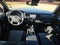 2023 Toyota Tacoma 4WD TRD Sport