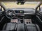 2025 Kia Sorento X-Line EX