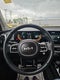 2025 Kia Sorento X-Line EX