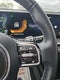 2025 Kia Sorento X-Line EX