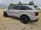 2025 Kia Sorento X-Line EX