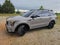 2025 Kia Sorento X-Line EX