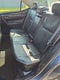 2015 Toyota Corolla S Premium