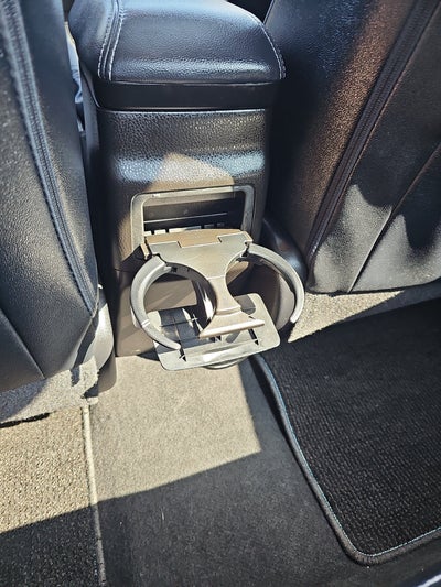 2015 Toyota Corolla S Premium