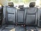 2015 Toyota Corolla S Premium