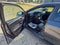 2015 Toyota Corolla S Premium