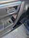 2015 Toyota Corolla S Premium