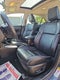 2015 Toyota Corolla S Premium