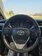 2015 Toyota Corolla S Premium