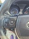2015 Toyota Corolla S Premium
