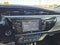 2015 Toyota Corolla S Premium
