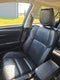 2015 Toyota Corolla S Premium