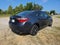 2015 Toyota Corolla S Premium