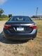 2015 Toyota Corolla S Premium