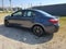 2015 Toyota Corolla S Premium