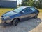 2015 Toyota Corolla S Premium