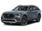 2025 Mazda Mazda CX-70 PHEV Premium Plus Package
