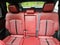 2025 Mazda Mazda CX-70 PHEV Premium Plus Package