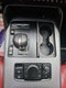 2025 Mazda Mazda CX-70 PHEV Premium Plus Package