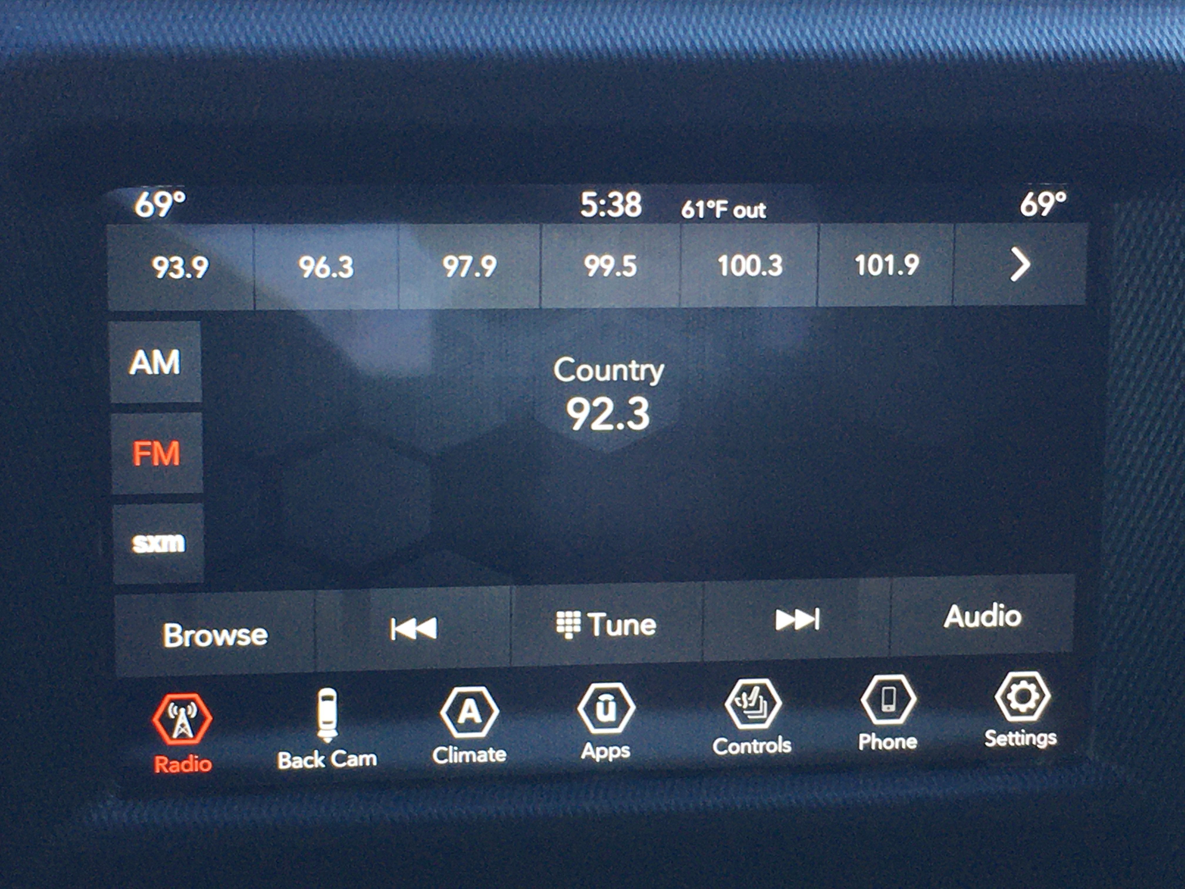 2022 Jeep Wrangler Willys 4x4