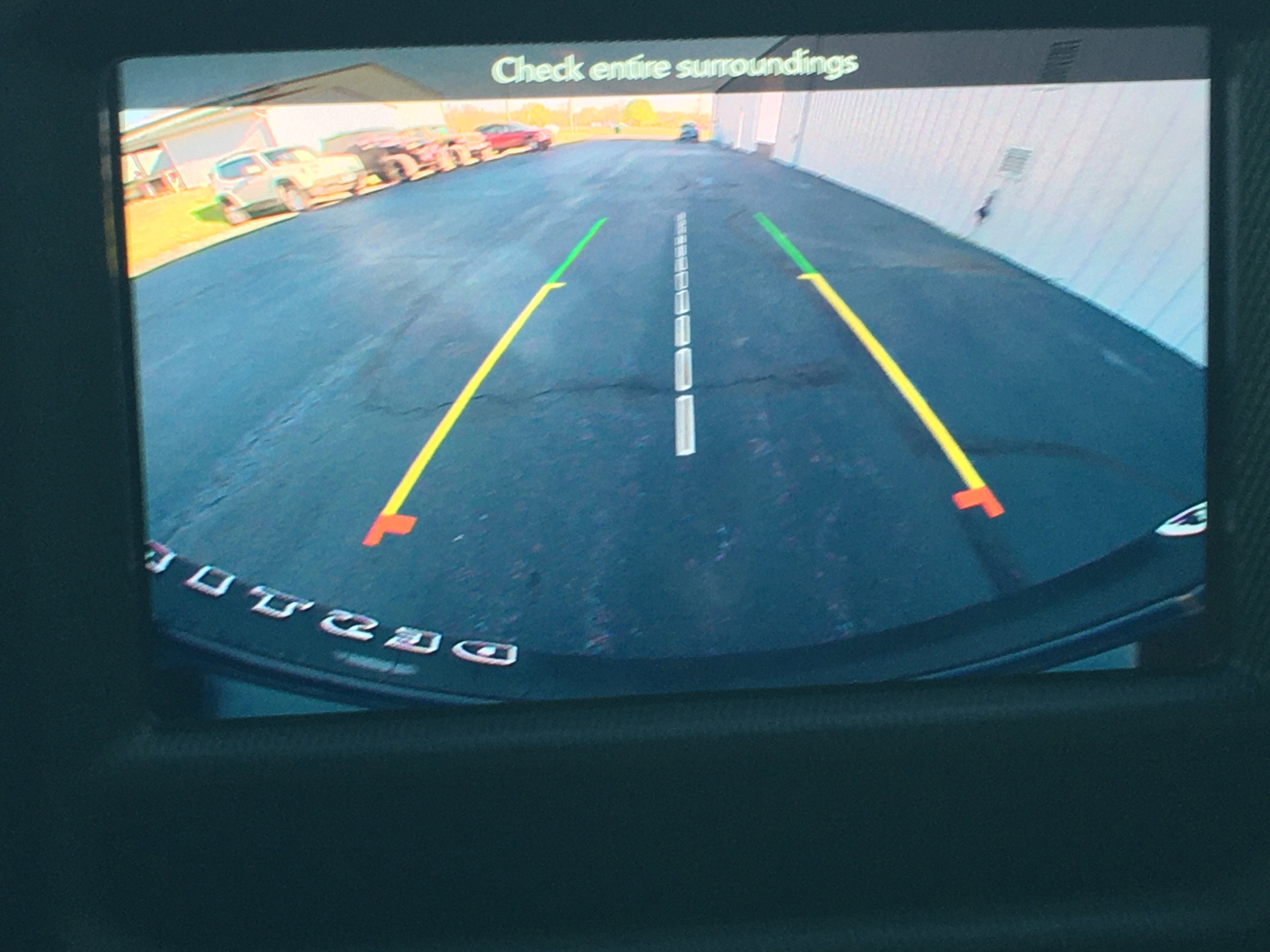 2022 Jeep Wrangler Willys 4x4