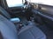 2022 Jeep Wrangler Willys 4x4