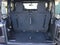 2022 Jeep Wrangler Willys 4x4