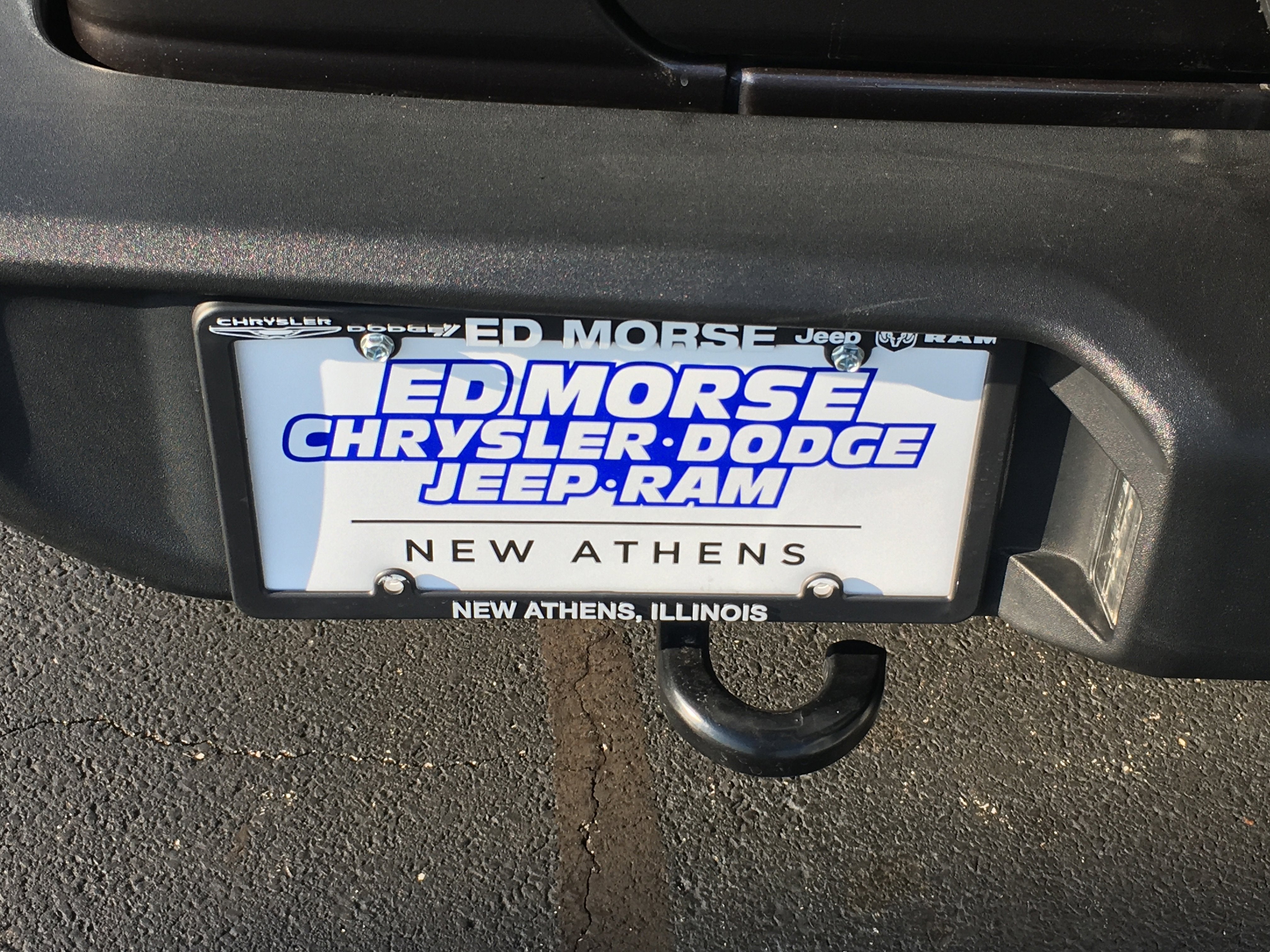 2022 Jeep Wrangler Willys 4x4