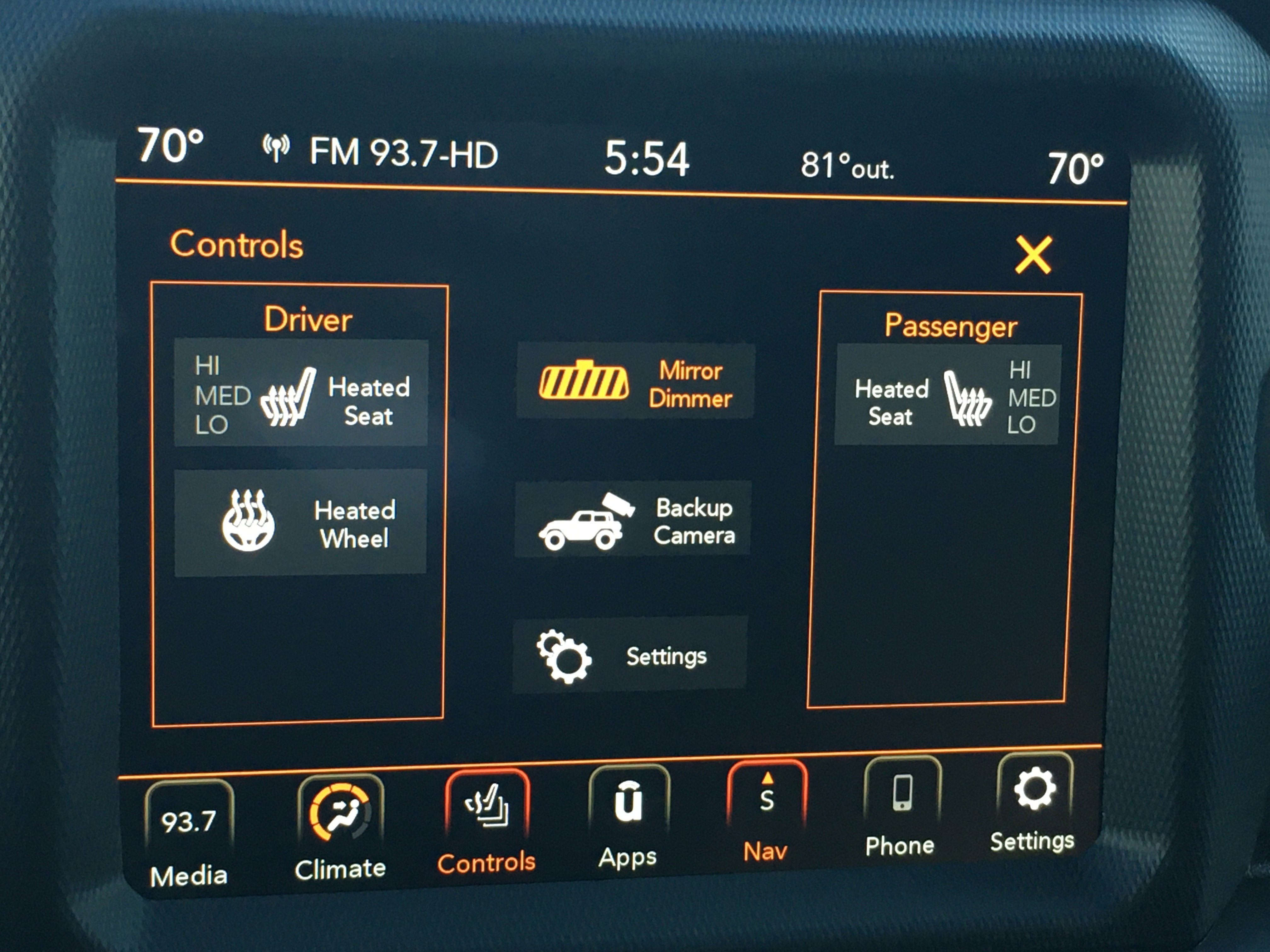 2022 Jeep Wrangler Unlimited Sport S 4x4