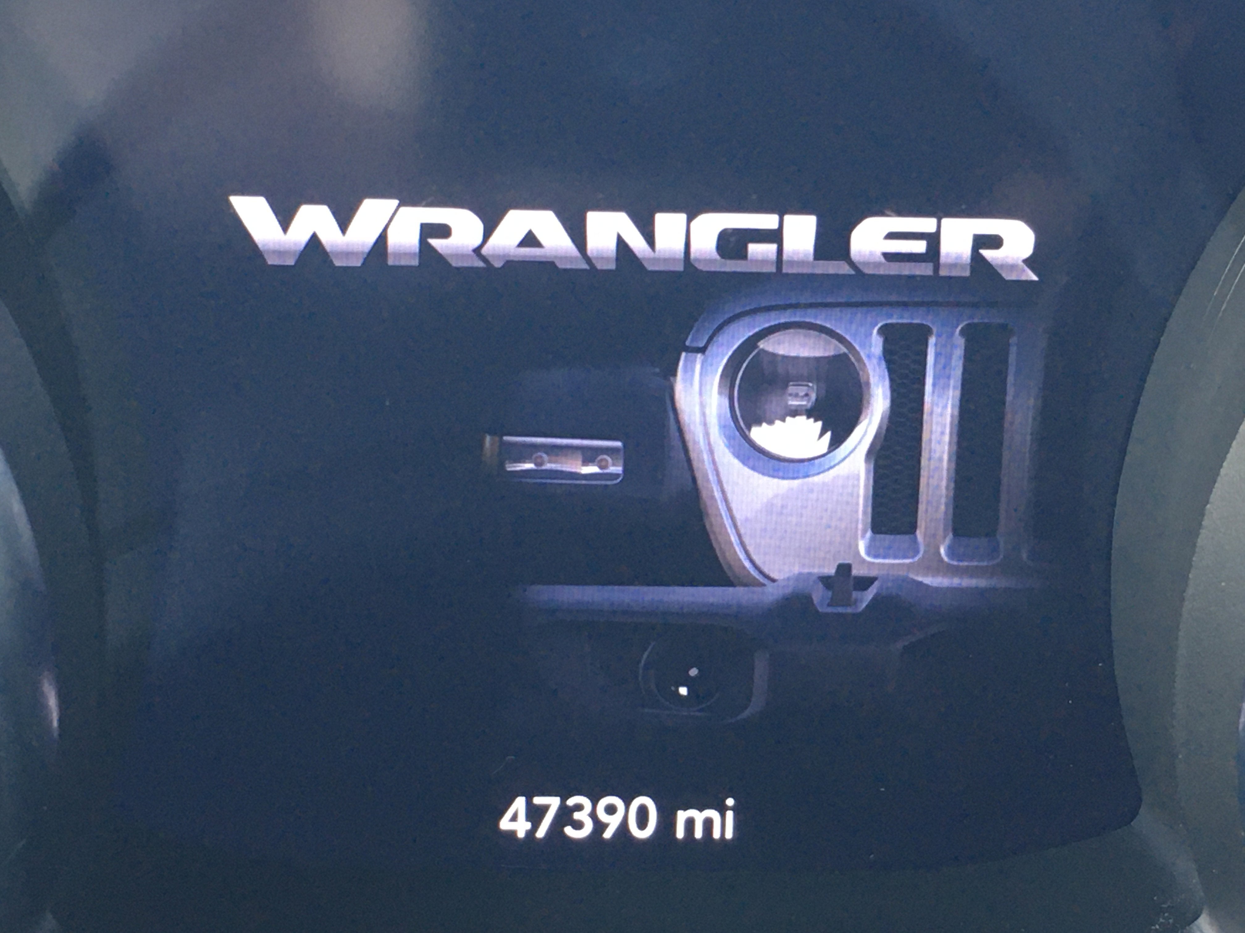 2022 Jeep Wrangler Unlimited Sport S 4x4