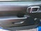 2022 Jeep Wrangler Unlimited Willys Sport 4x4