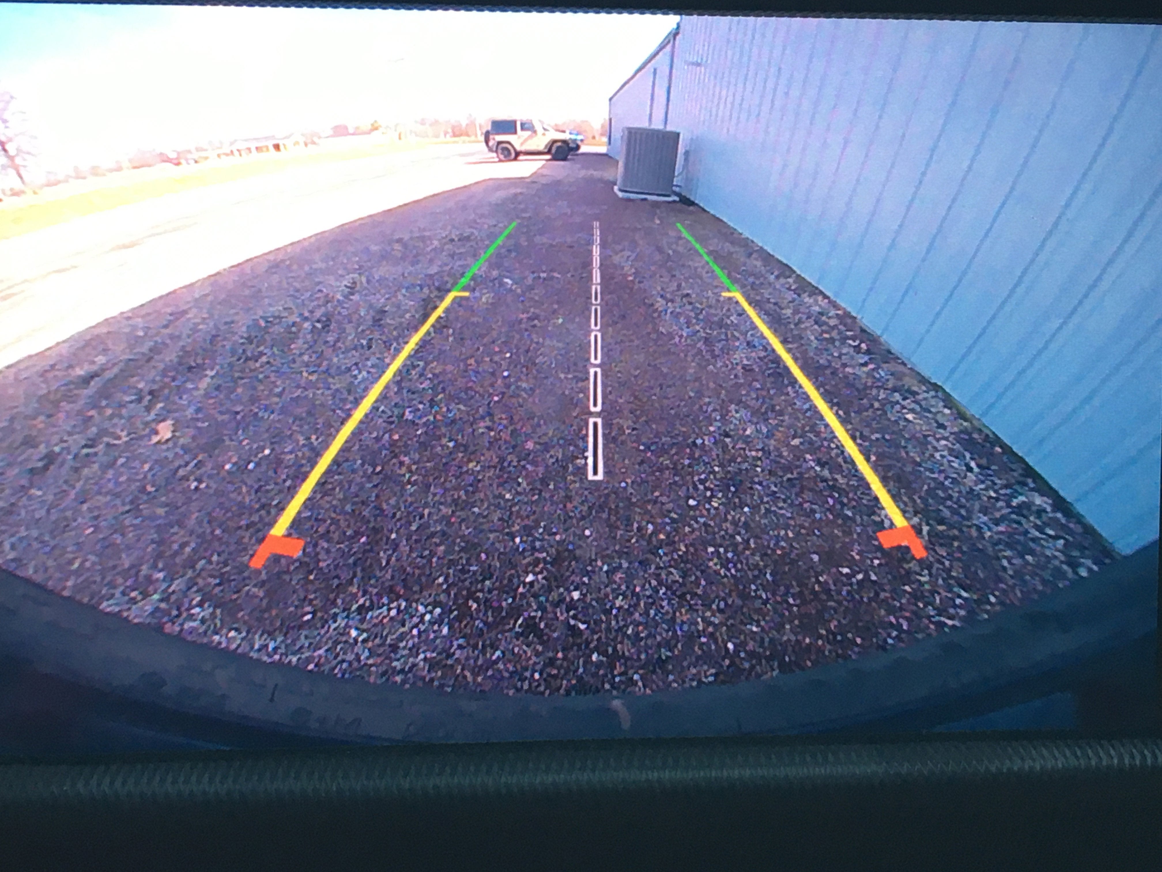 2022 Jeep Wrangler Unlimited Willys Sport 4x4