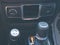 2022 Jeep Wrangler Unlimited Willys Sport 4x4