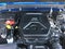 2022 Jeep Wrangler Unlimited Willys Sport 4x4