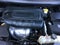 2023 Jeep Cherokee Altitude Lux 4x4