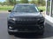 2023 Jeep Cherokee Altitude Lux 4x4