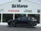 2023 Jeep Cherokee Altitude Lux 4x4