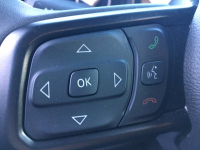 2025 Jeep Wrangler 2-Door Sport S 4x4
