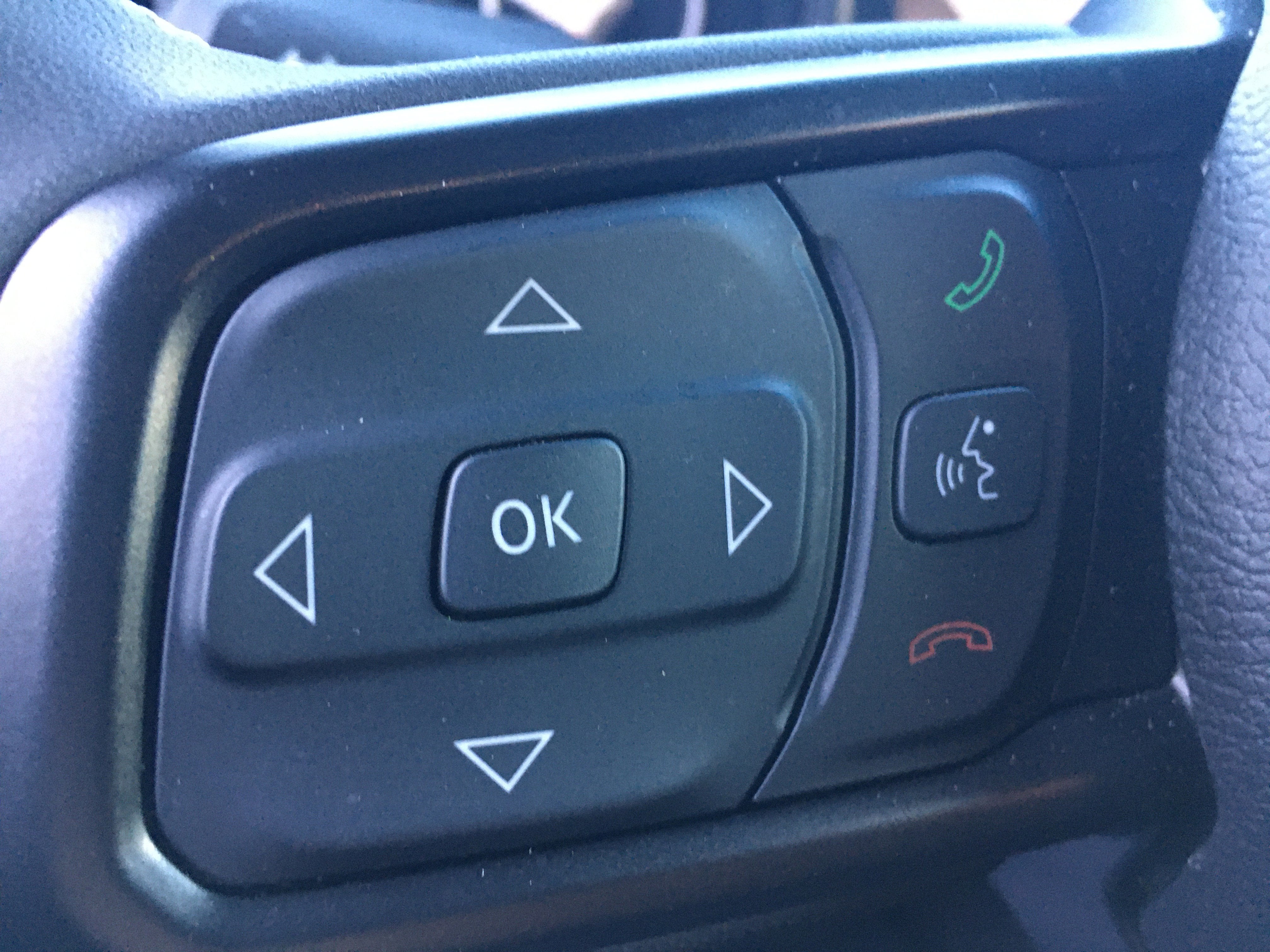 2025 Jeep Wrangler 2-Door Sport S 4x4
