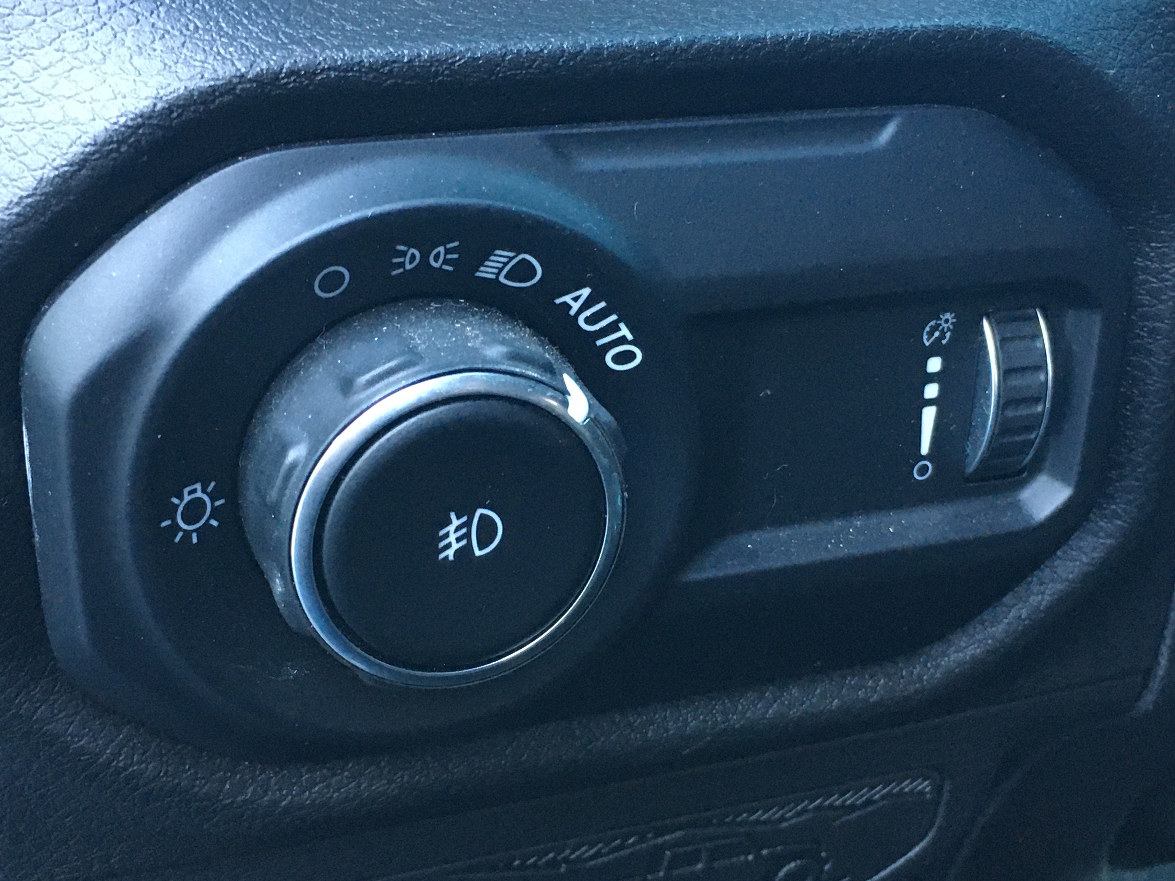 2025 Jeep Wrangler 2-Door Sport S 4x4