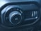 2025 Jeep Wrangler 2-Door Sport S 4x4