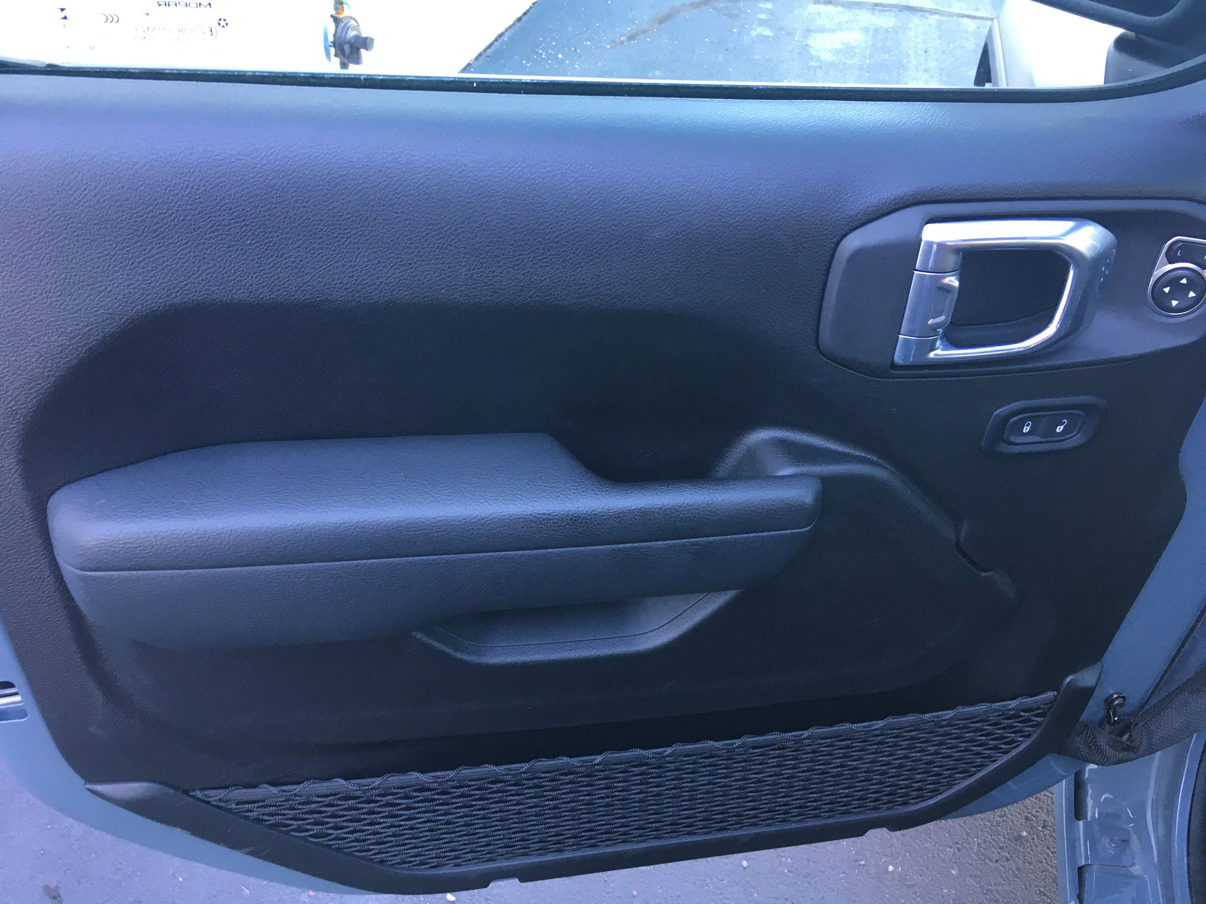 2025 Jeep Wrangler 2-Door Sport S 4x4