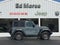 2025 Jeep Wrangler 2-Door Sport S 4x4