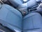 2025 Jeep Wrangler 2-Door Sport S 4x4