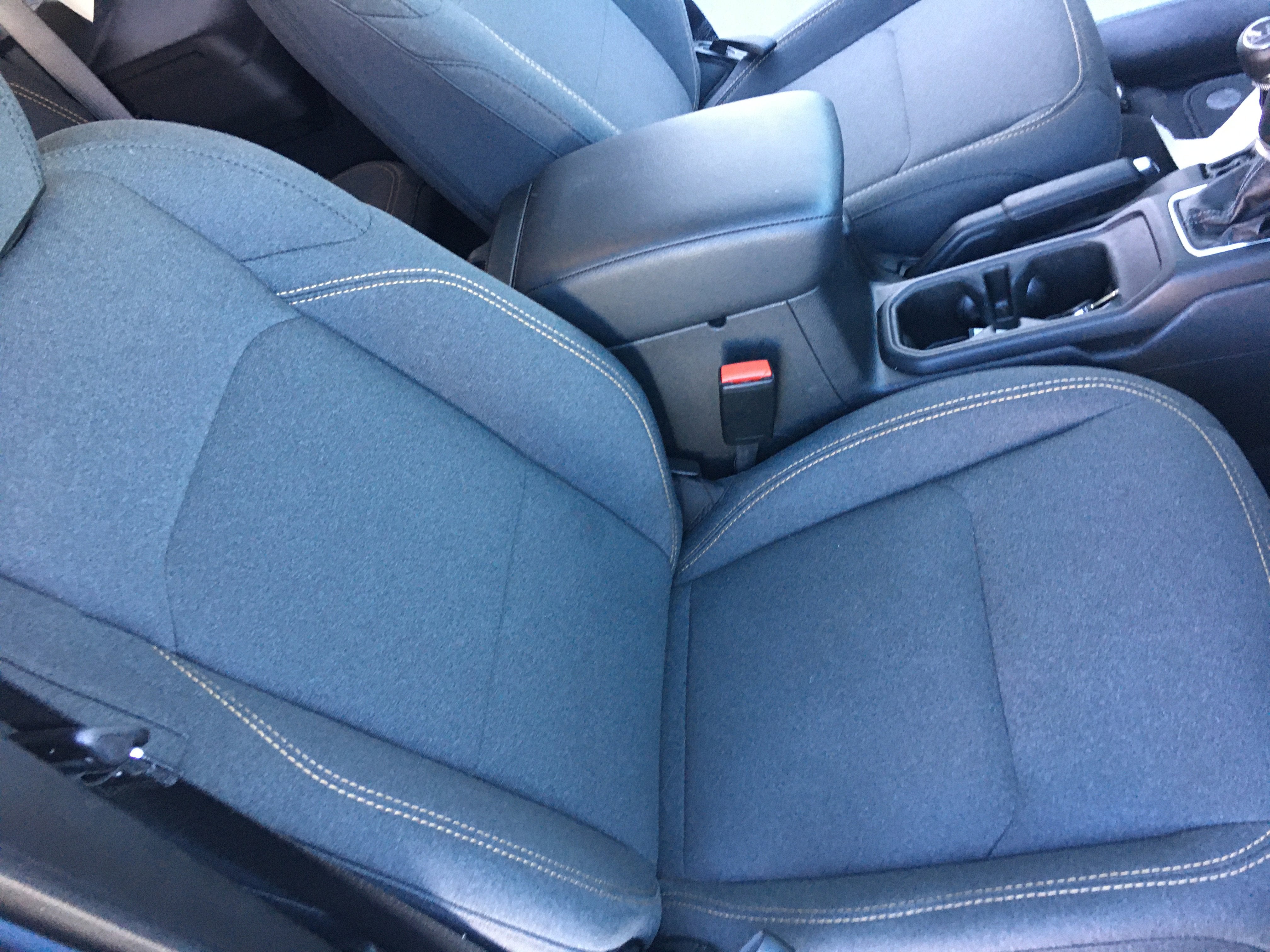 2025 Jeep Wrangler 2-Door Sport S 4x4